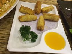 iphone_upload_pic-曼泰·泰餐(京华城店)