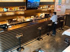 -Pasha帕夏土耳其餐厅(南昌路店)
