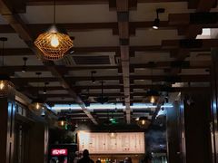 -慧娟面馆·餐厅(望江路店)
