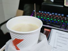 -肯德基(丰北路店)