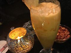 -广州四季酒店·天吧·高空酒吧
