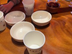 -李犟大爆鳝面·手工蟹黄包(湖滨西湖店)