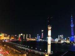 -外滩8号 whisky bar(金延大厦店)