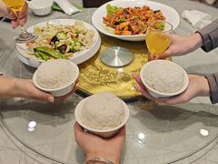 -裕德隆清真饭庄·天津特色菜(东丽店)