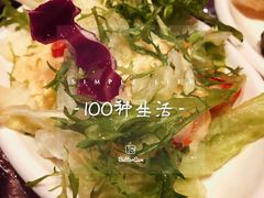 -一品诚记烤肉·甄选店(中南路店)