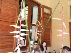 -Ministry of Crab(科伦坡店)