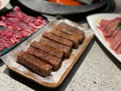 -园里火锅(仁和新城店)