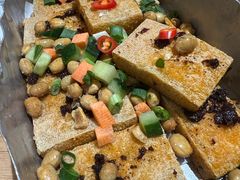 -老味烧烤(总店)
