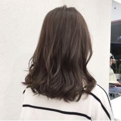 -YDO SALON