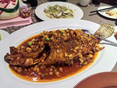 -泰丰楼(前门西大街店)