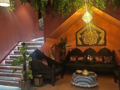 -泰融玺·泰式按摩SPA(包河万达店)