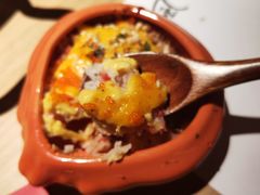 -匠和风精致料理(春熙路群光广场店)