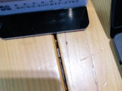 -聚点串吧·北京烧烤(朝北店)