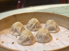 -知味观·味庄(杨公堤店)