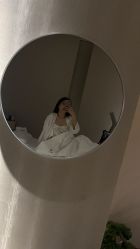 -美壹生皮肤管理中心