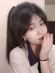-KIMI HAIR SALON·烫染设计店