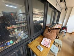 -熙工匠银饰•拼豆团建DIY(壹方城店)