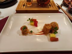 千丝酥皮-叶叶菩提(旗舰店)
