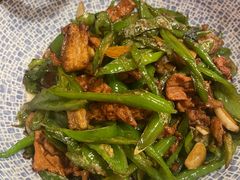 -老乡村(南湖路店)