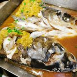 杭三鲜是真的用料特别足