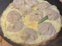 -有家生煎(三里屯店)