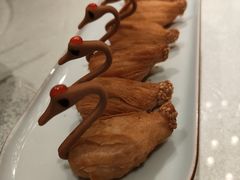 -萃華楼(王府井店)