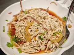 -小厨娘金榜题名(夫子庙贡院街店)