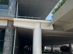 -福州长乐国际机场