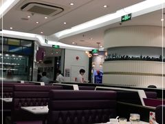 -太兴餐厅(东方广场分店)