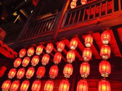 -鱼桥巷·美学川菜