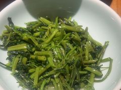 -湘间田舍(北仑银泰店)