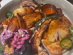 -相遇·鲜炒黄牛肉(丹阳吾悦广场店)