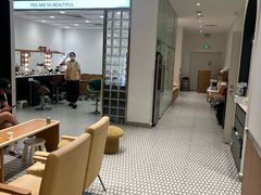-海马体家庭照相馆(深圳笋岗万象食家家庭店)