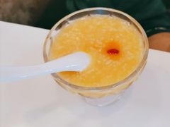 -嘉和一品粥(天秀店)
