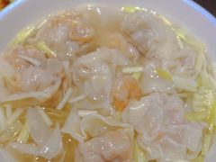 -一记面馆(易发店)