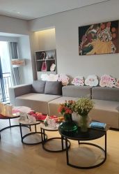 -大美母婴月子中心(馨乐庭店)