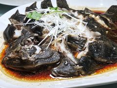 -张福记(五一公园店)