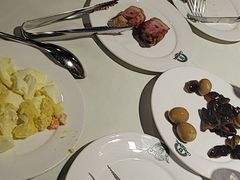 -戈拿旺巴西烤肉(崇文门店)