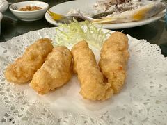 -吴记富苑(朝阳店)