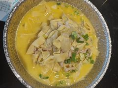 -王记姚家味·地道苏帮菜(竹辉路店)