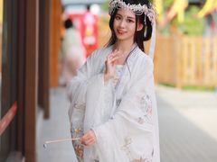 -孔子六艺文化园