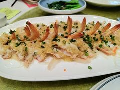 -有心德(隆生店)