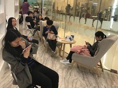 -固瑞齿科(国贸门诊店)