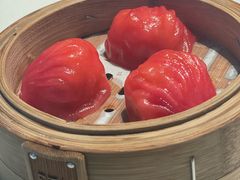 -炳胜私厨(中达旗舰店)
