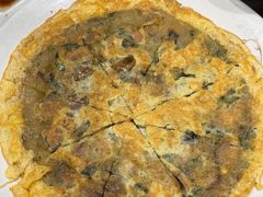 -陆记鹅庄·潮汕菜·狮头鹅(大仟里店)
