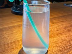 -星叶·东南亚料理(宁波万象汇店)
