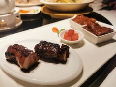 -炳胜品味(海印总店)