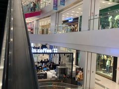 -凯德广场(武胜路店)