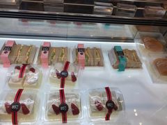 -85度C(苏州石路店)