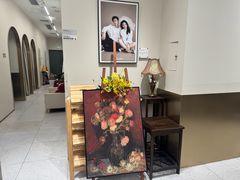 -海马体照相馆(上海万象城店)